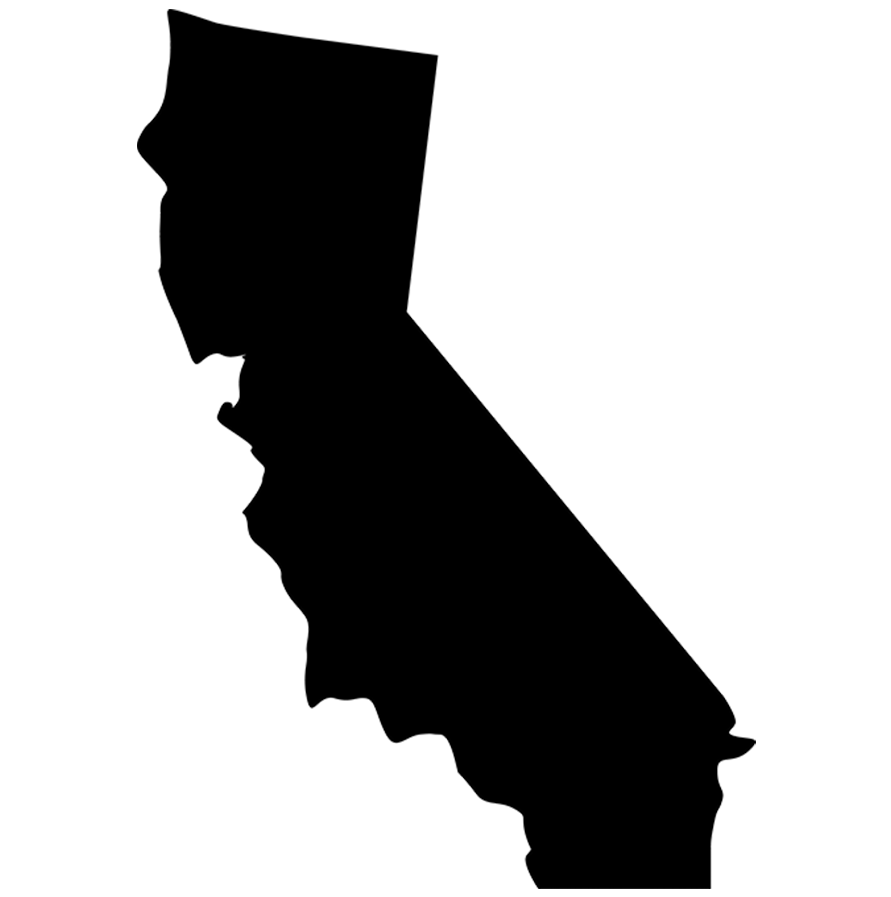 California