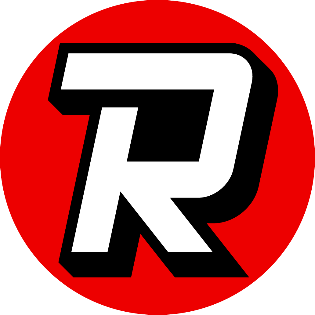 raceway icon
