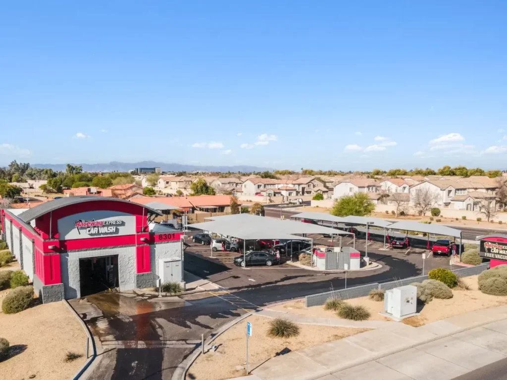 67th ave phoenix