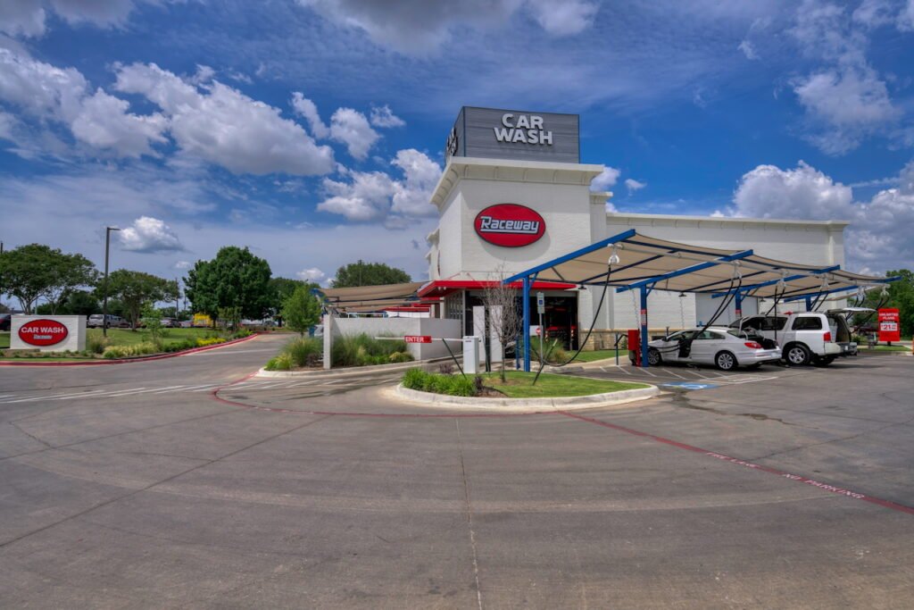 Josey Ln, Carrollton