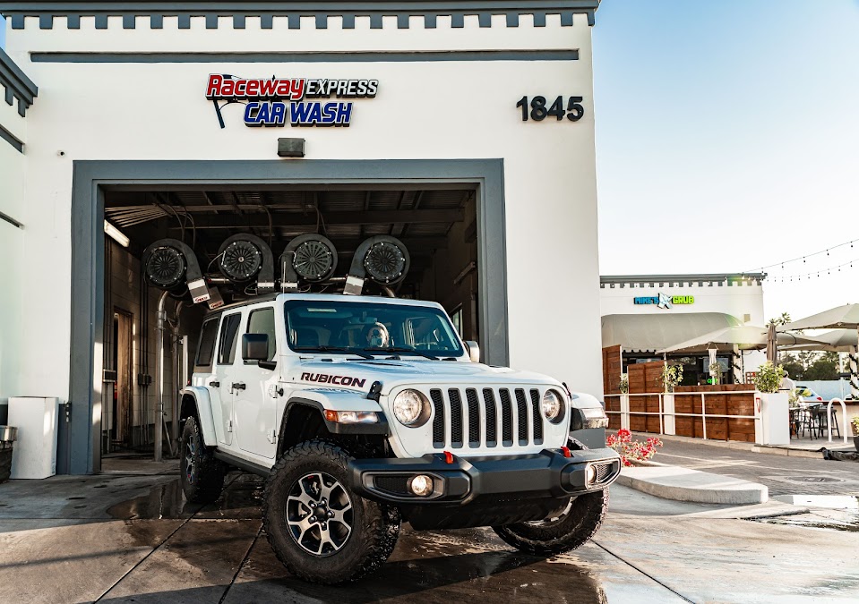 University Dr, Tempe