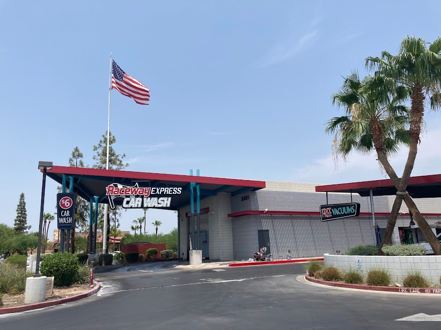 Hayden Rd, Scottsdale