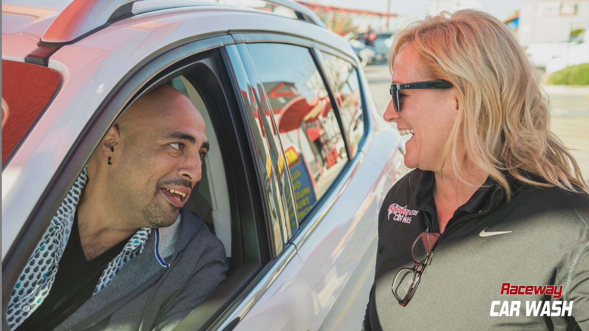 Maximizing Your Visit: Expert Tips to Get the Most Out of Raceway’s Services