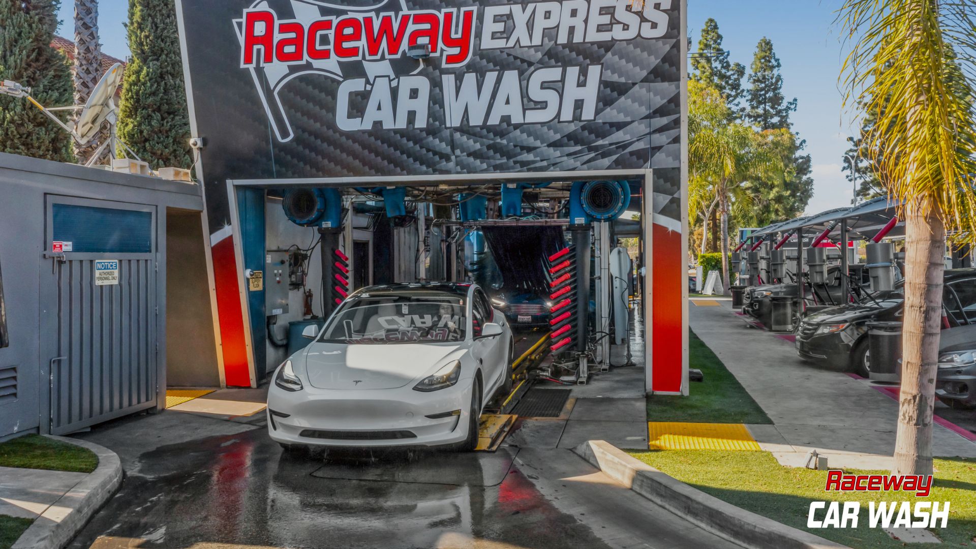 How Regular Washing Protects Your Vehicle’s Resale Value