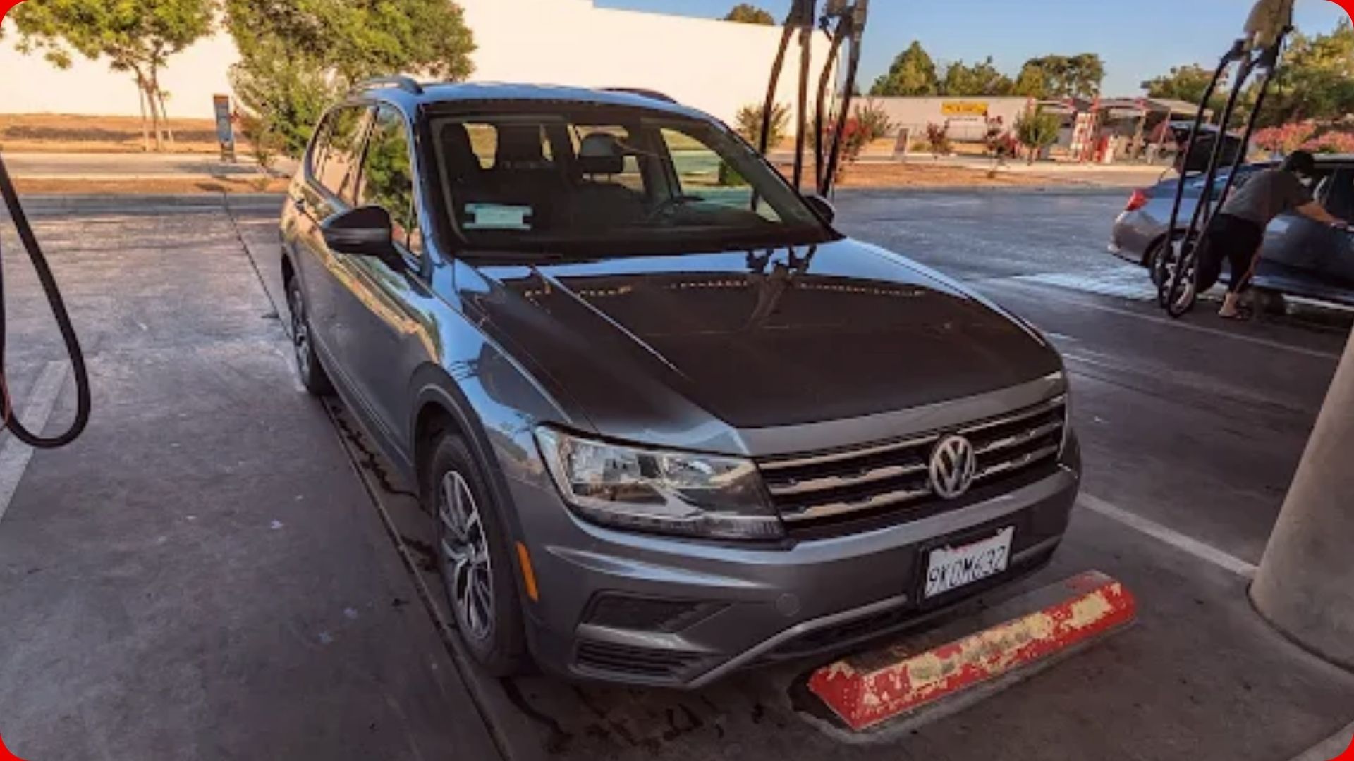 10 Shocking Ways a Dirty Car Is Costing You More Than You Think