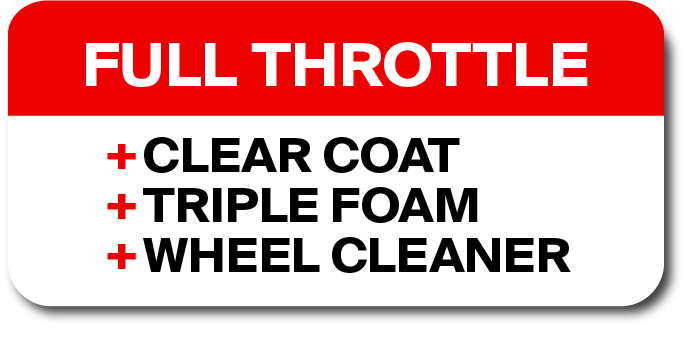 FT_PACKAGE INCLUSIONS_WEBSITE GRAPHIC