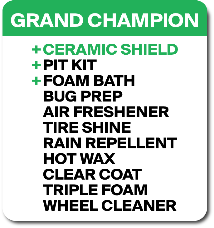 GC_PACKAGE INCLUSIONS_WEBSITE GRAPHIC